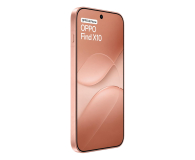 OPPO Find X10 12/512GB Coral - 1605343 - zdjęcie 5